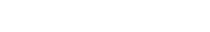 DEXT5 Upload